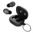 JLab JBuds Mini True Wireless Earbuds IFCEBJBMINIRBLK124